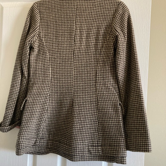 Eddie Bauer Blazer - Picture 5 of 5